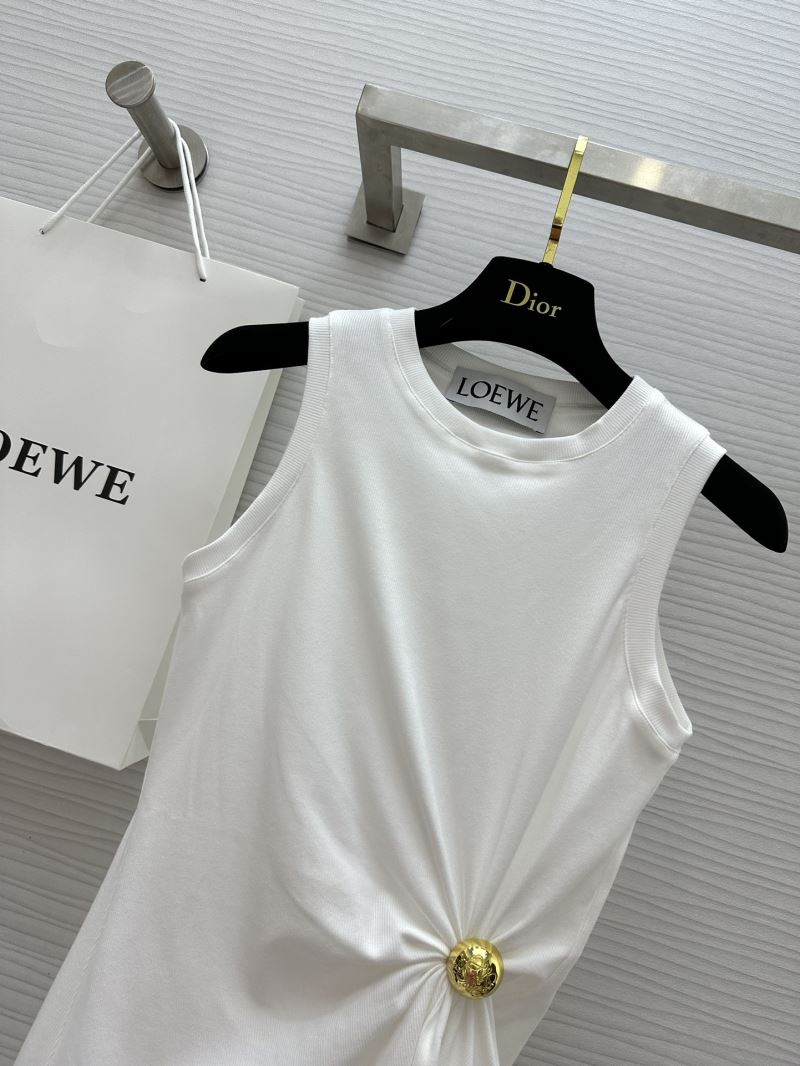 Loewe Vest